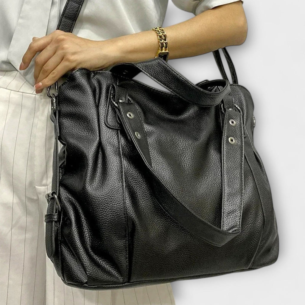 Olivia - Bolso hobo elegante