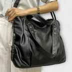Olivia - Bolso hobo elegante