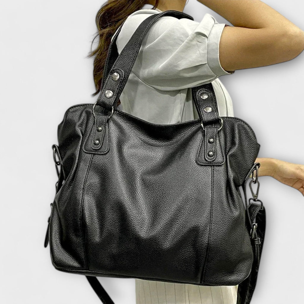 Olivia - Bolso hobo elegante