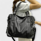 Olivia - Bolso hobo elegante