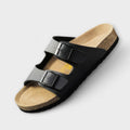 Jazmiel | Orthopedic Sandals