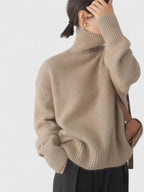 Alizandra | Suéter elegante