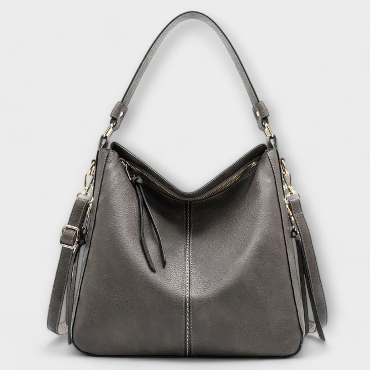 Lora - Bolso grande