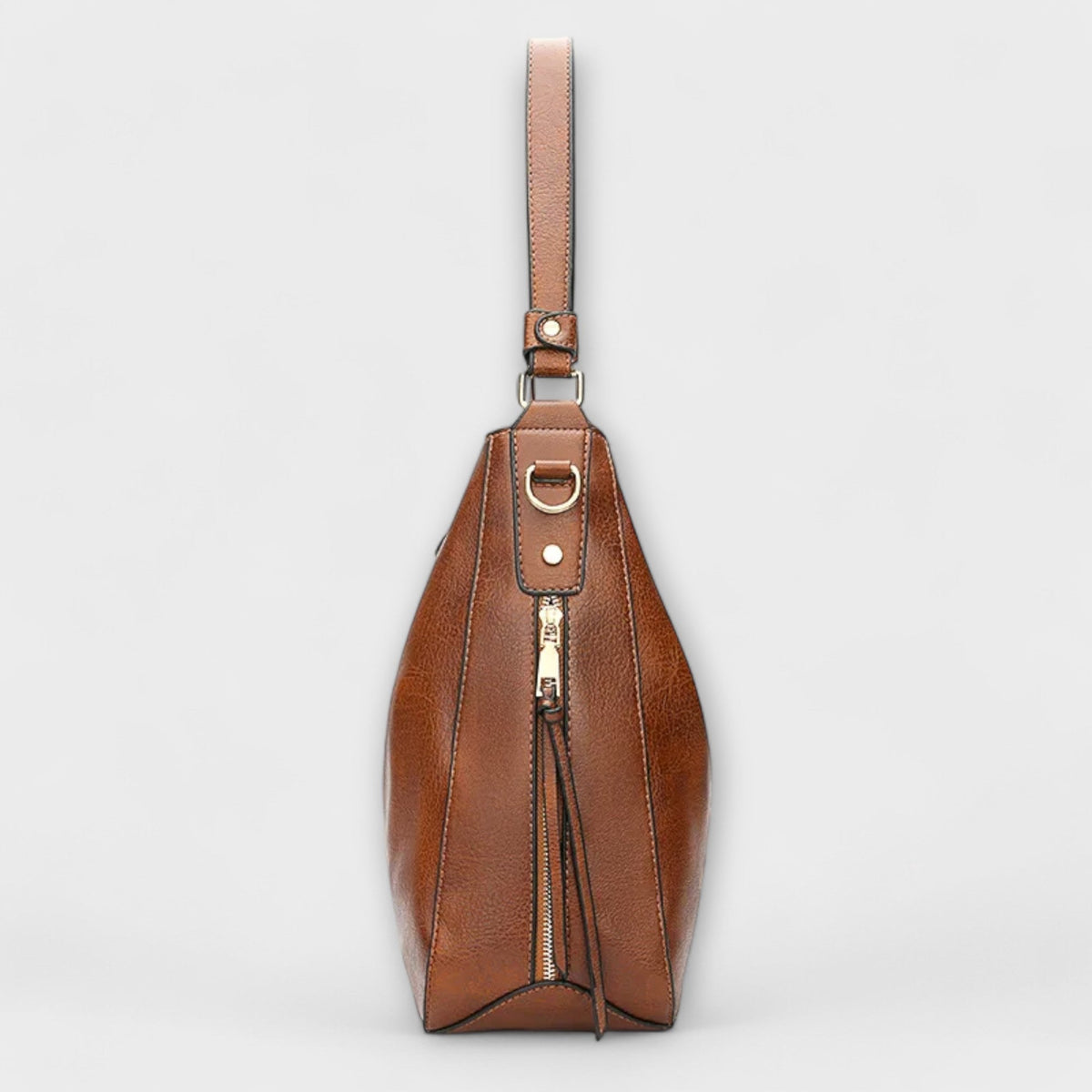 Lora - Bolso grande
