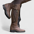 Rinley | Orthopedic Boots