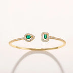 Verdeira Caruso Bracelet