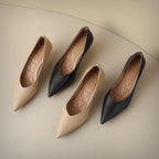 Zapatos de salón elegantes Gerda