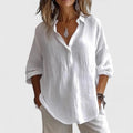 Roxanna | Blusa elegante