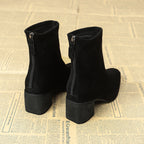 Vynce™ | Botas cómodas
