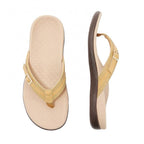 Marilyn - Supportive Everyday Flip Sandals