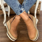 Cara | Botas sofisticadas