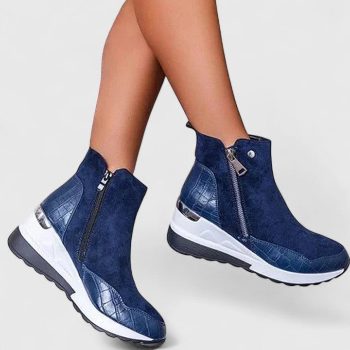 Maele™ | Botas ortopédicas