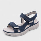 Simona™ | Sandalias ortopédicas