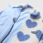 Bexli | Comfortable Jacket