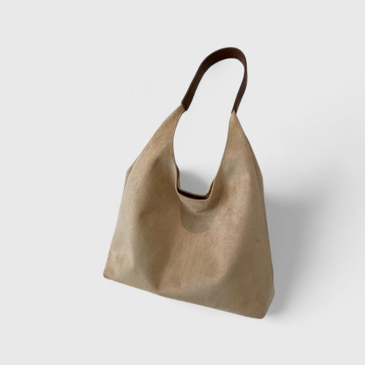 Sheryl | Saco chique