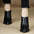 Zapatos de salón elegantes Carina