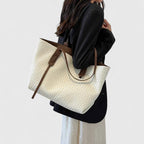 Sarenya | Saco elegante