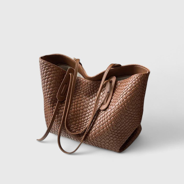 Sarenya | Saco elegante