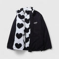 Bexli | Comfortable Jacket