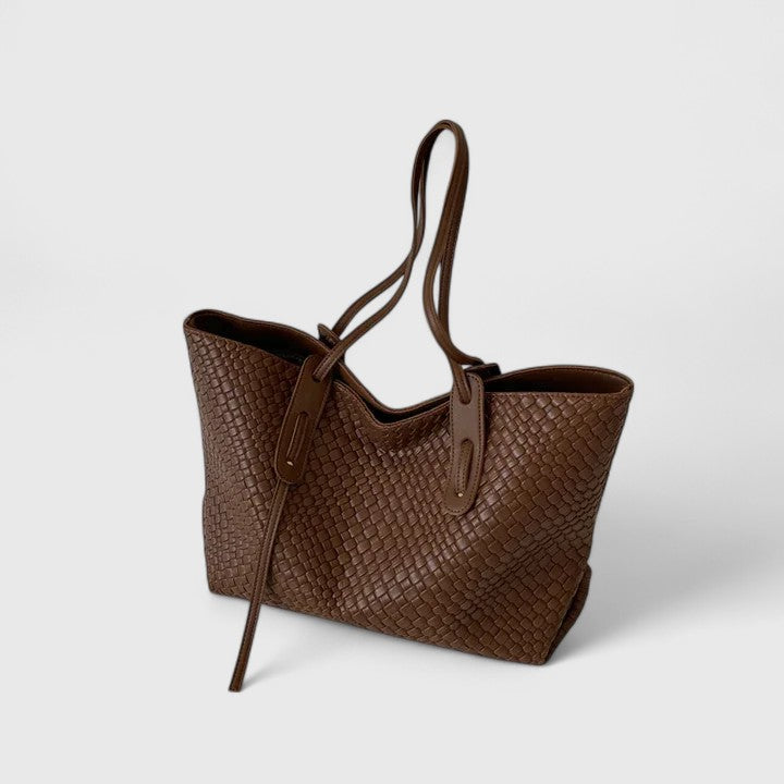 Sarenya | Saco elegante
