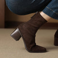 Vynce™ | Botas cómodas