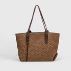 Sarenya | Saco elegante