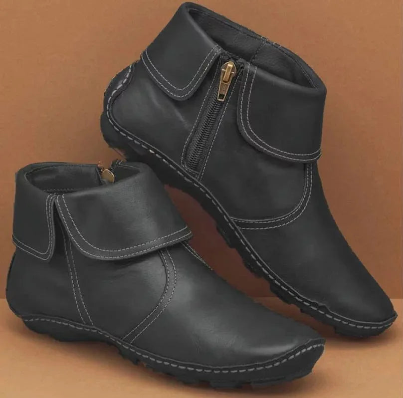 Faylen™ | Botas ortopédicas