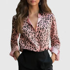Lyzziane | Blusa elegante