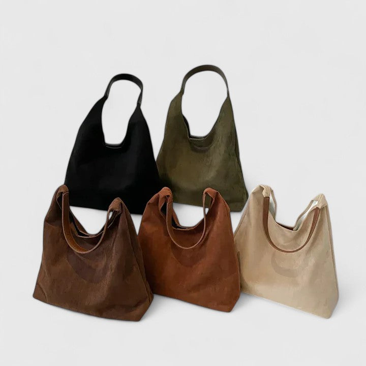Sheryl | Saco chique