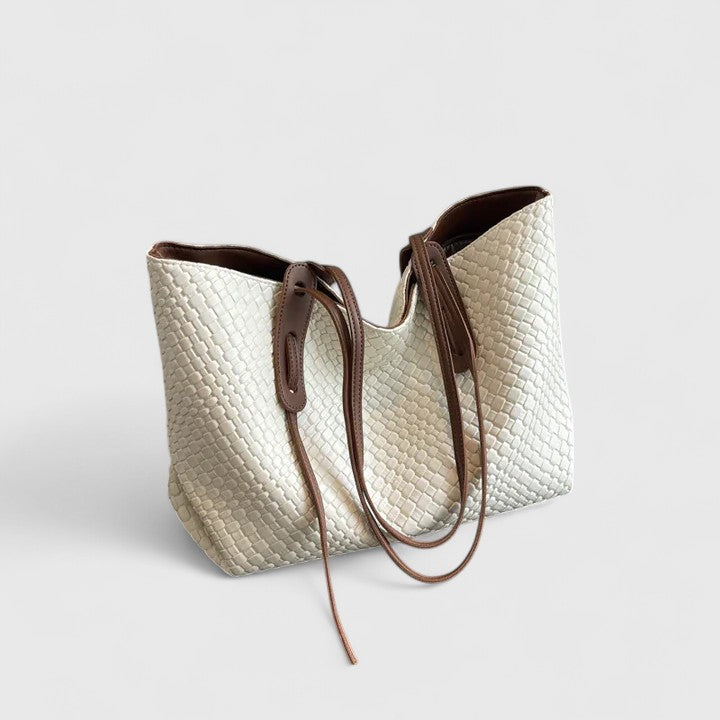 Sarenya | Saco elegante