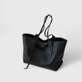 Sarenya | Saco elegante