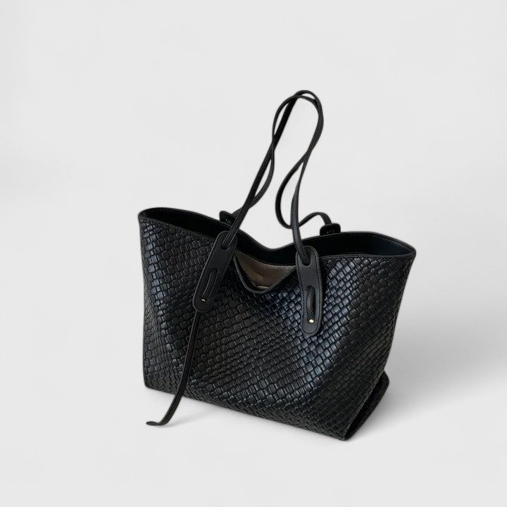 Sarenya | Saco elegante