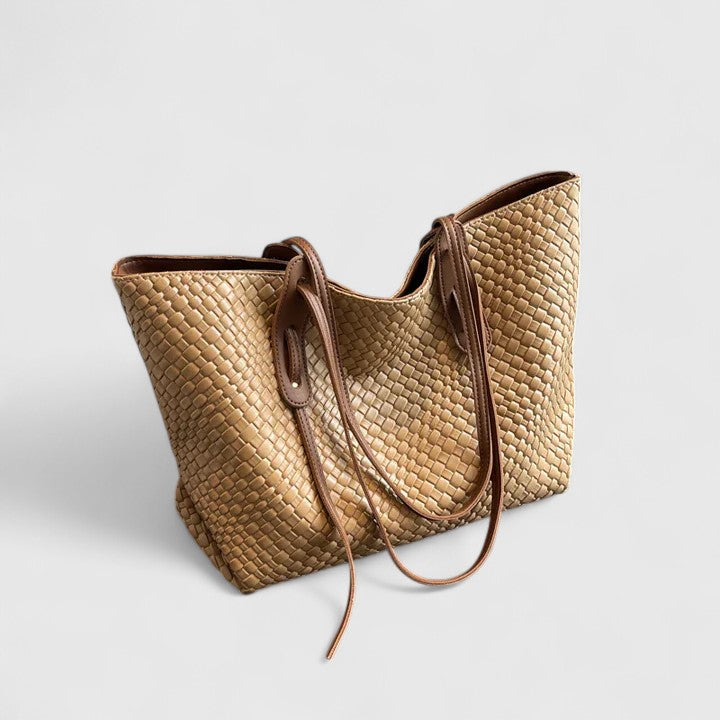 Sarenya | Saco elegante