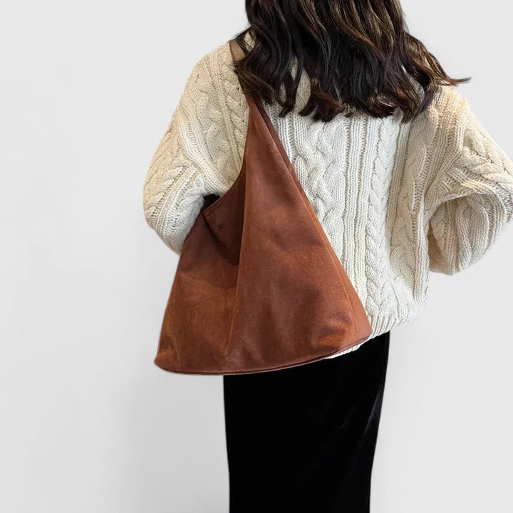 Sheryl | Saco chique