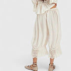 Winona | Pantalones cómodos