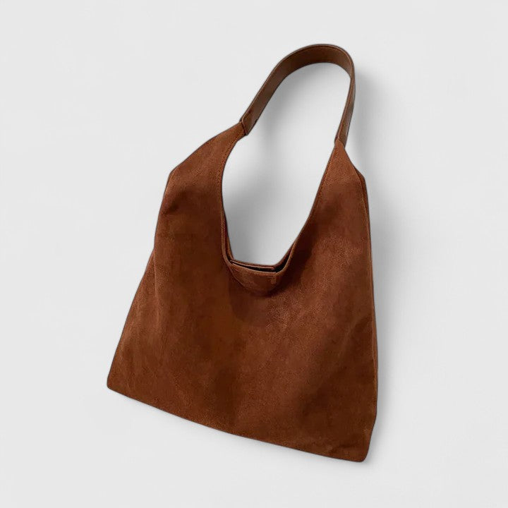 Sheryl | Saco chique