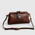 Jyn | Bolso elegante