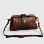 Jyn | Bolso elegante