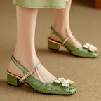 Salones elegantes Eloise
