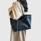 Sarenya | Saco elegante