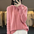 Nyelle | Elegant Hoodie