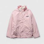 Bexli | Comfortable Jacket