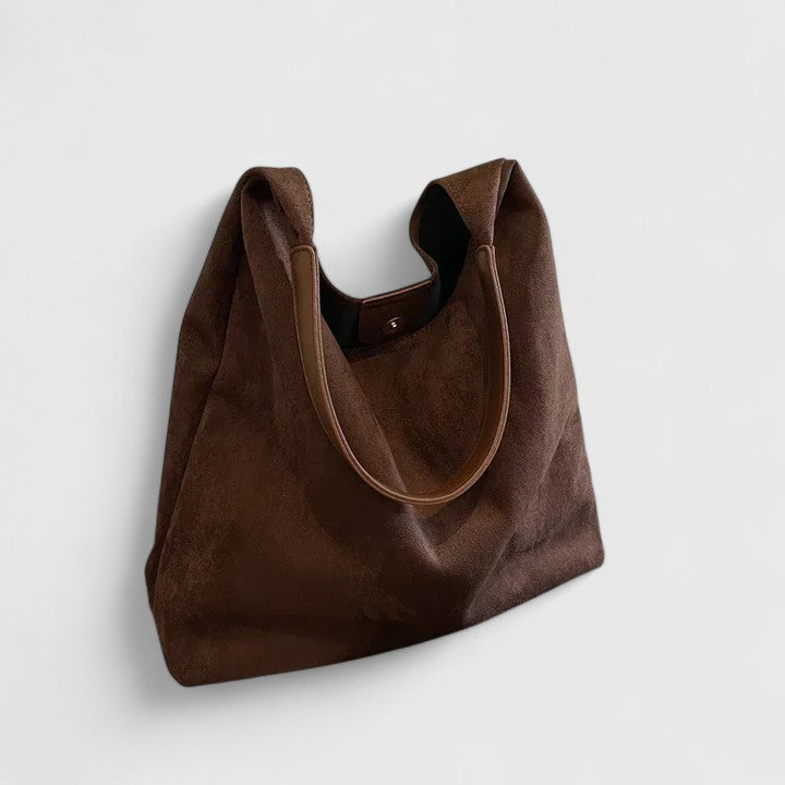 Sheryl | Saco chique