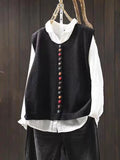 Embria | Comfortable Vest