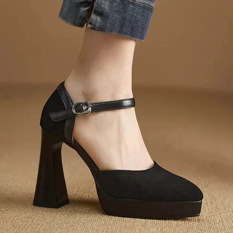 Salones elegantes Celeste