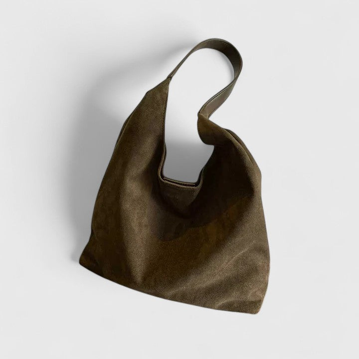 Sheryl | Saco chique