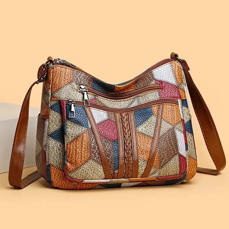Kelay | Mala de ombro elegante