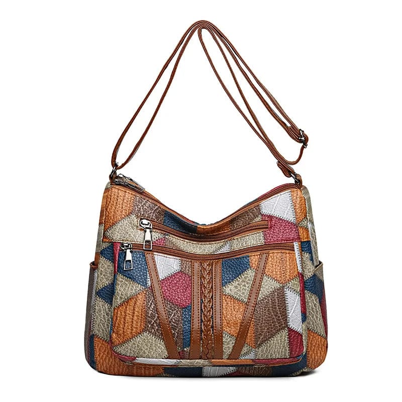 Kelay | Mala de ombro elegante