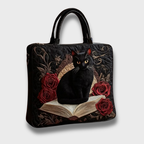Emily | Bolso acolchado artesanal para todos los días