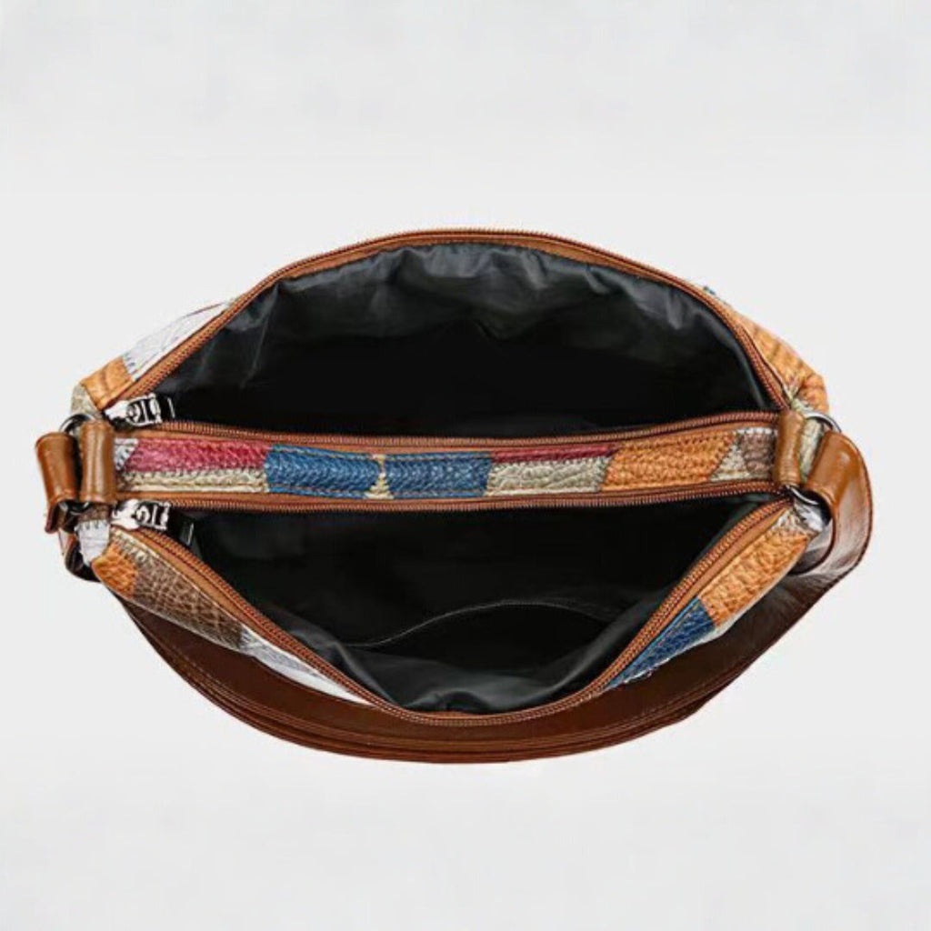 Kelay | Mala de ombro elegante